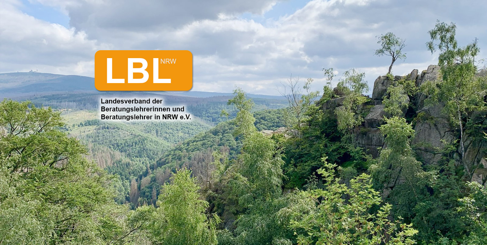 Beratungslehrer-Slider-Felsen